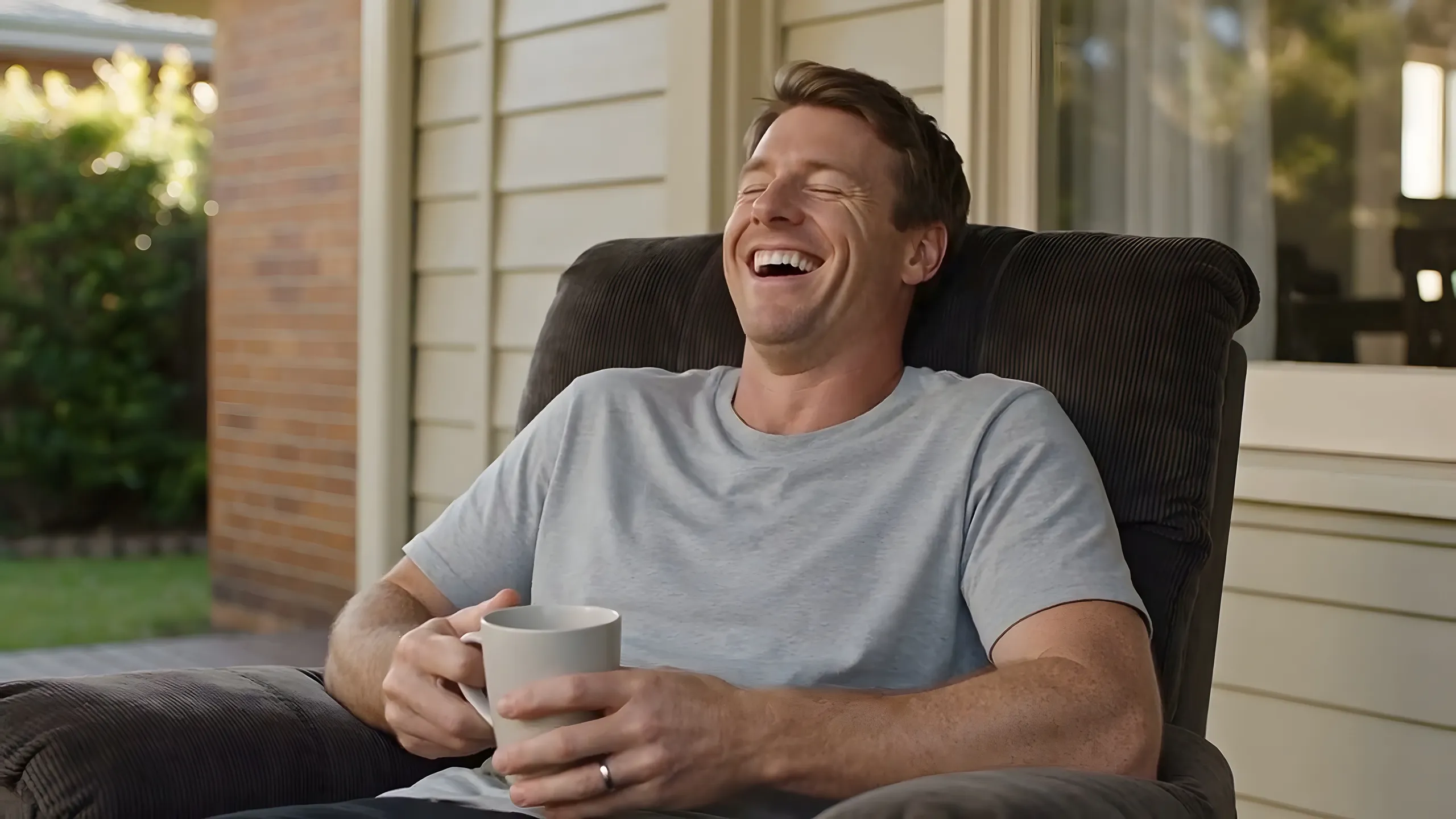 Tallebudgera Plumbing & Gas ad film, The Drip Takes Over