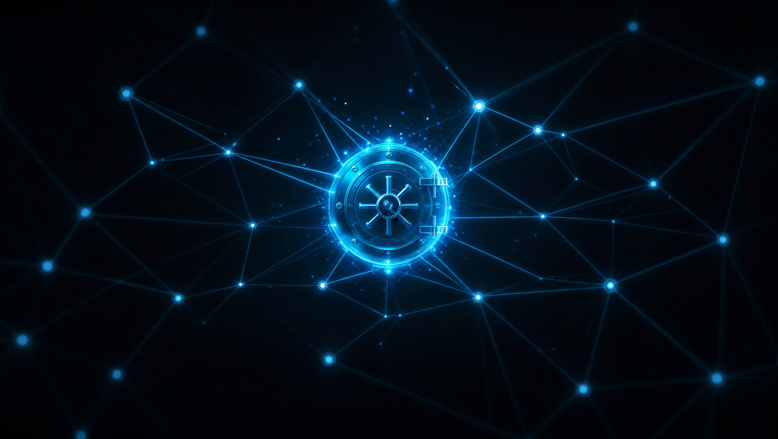 Data ownership — CRM pipeline documentation and schema handover