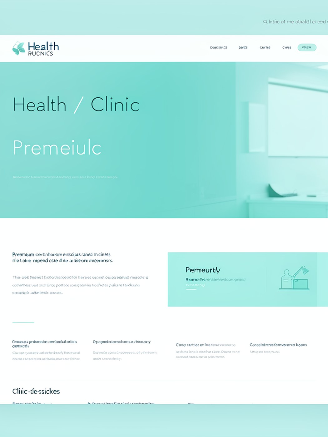 Evergreen Dental