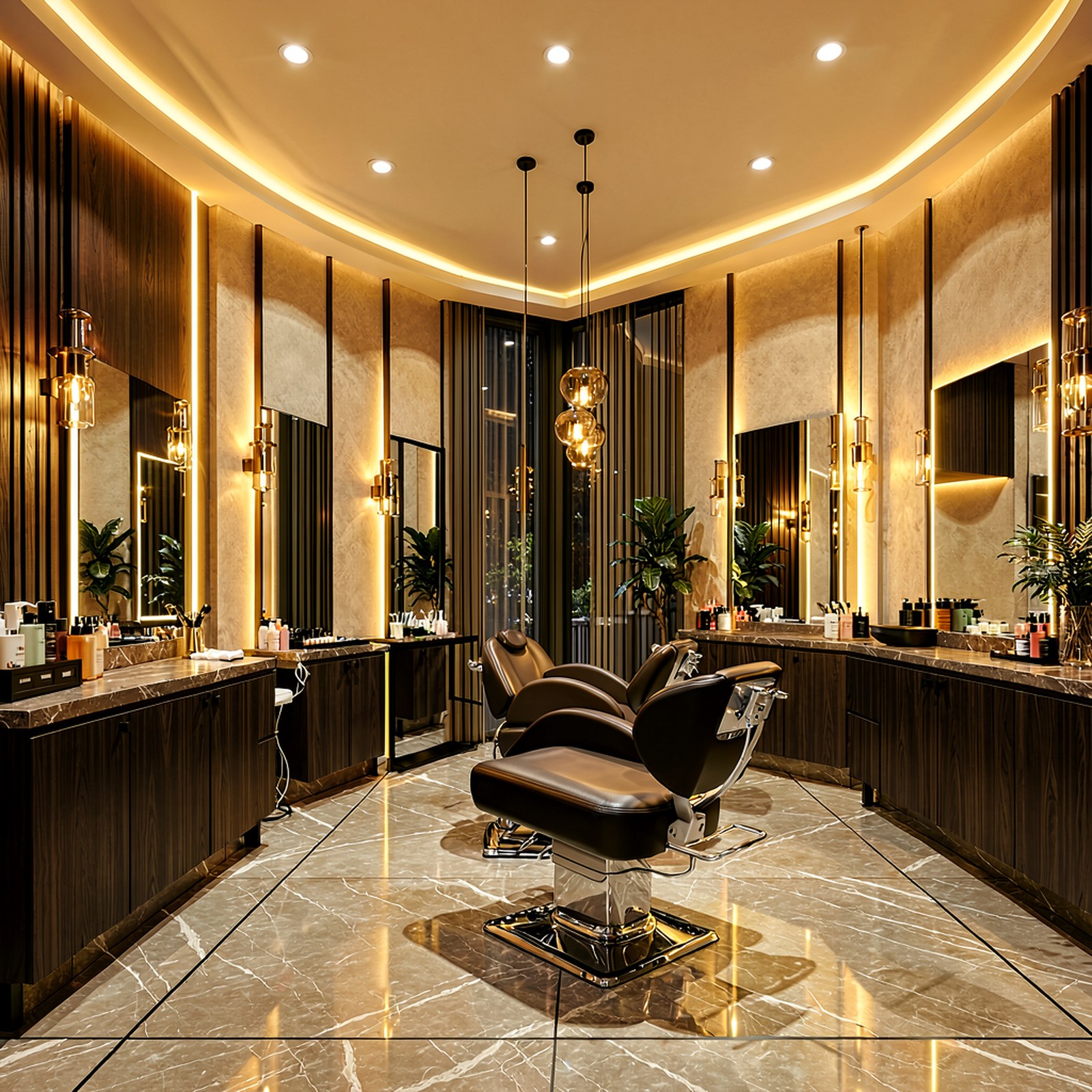Cosmetic tattoo work at Lumiere Brow Bar, Geelong, Adelaide