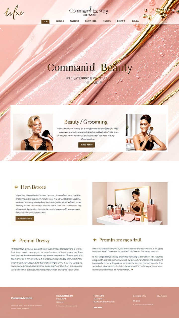 Lumiere Brow Bar clinic on King William Rd
