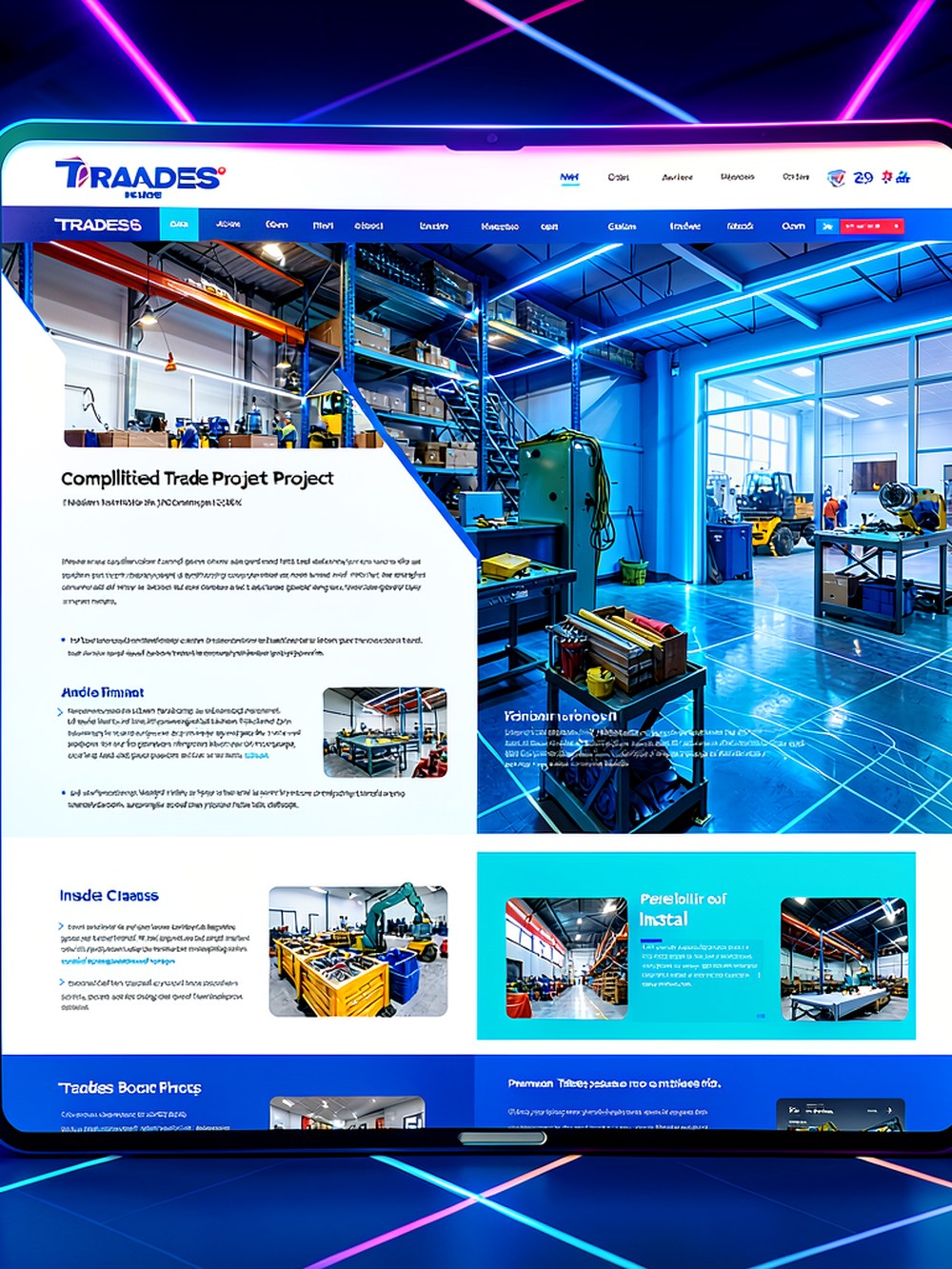 Redgum Mechanical workshop, 41 Whitmore St, Sunshine Coast QLD 40004000