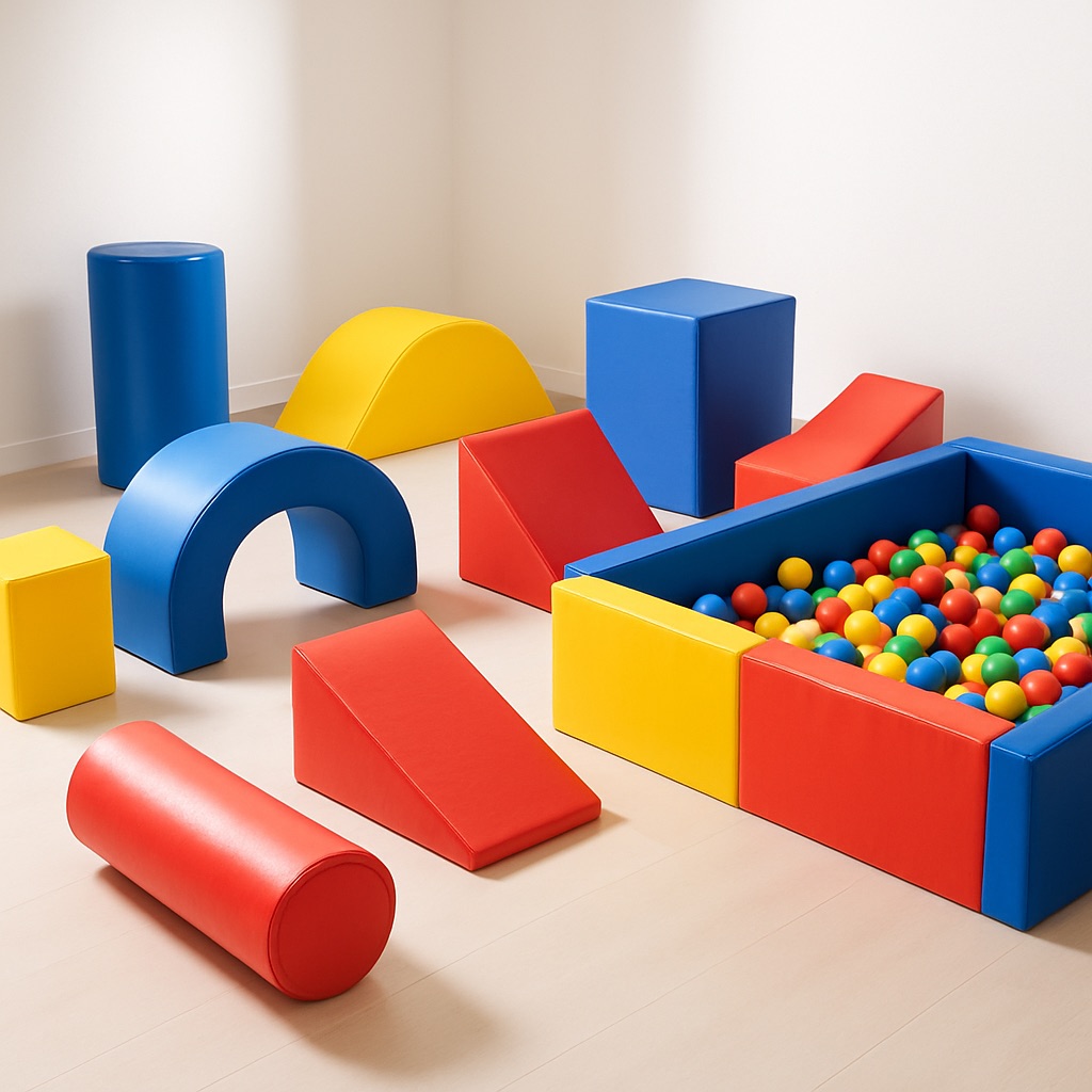 Action Arena