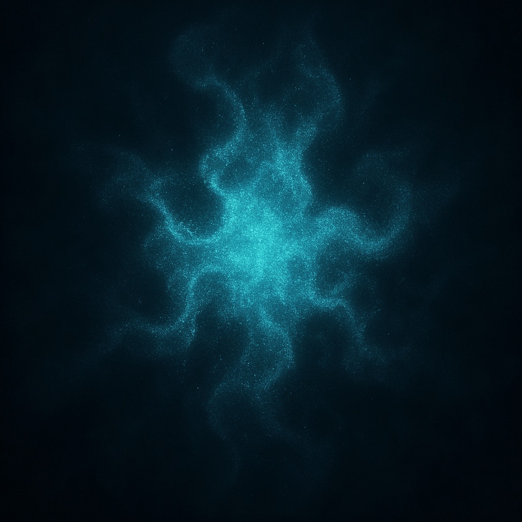 Meridian AI