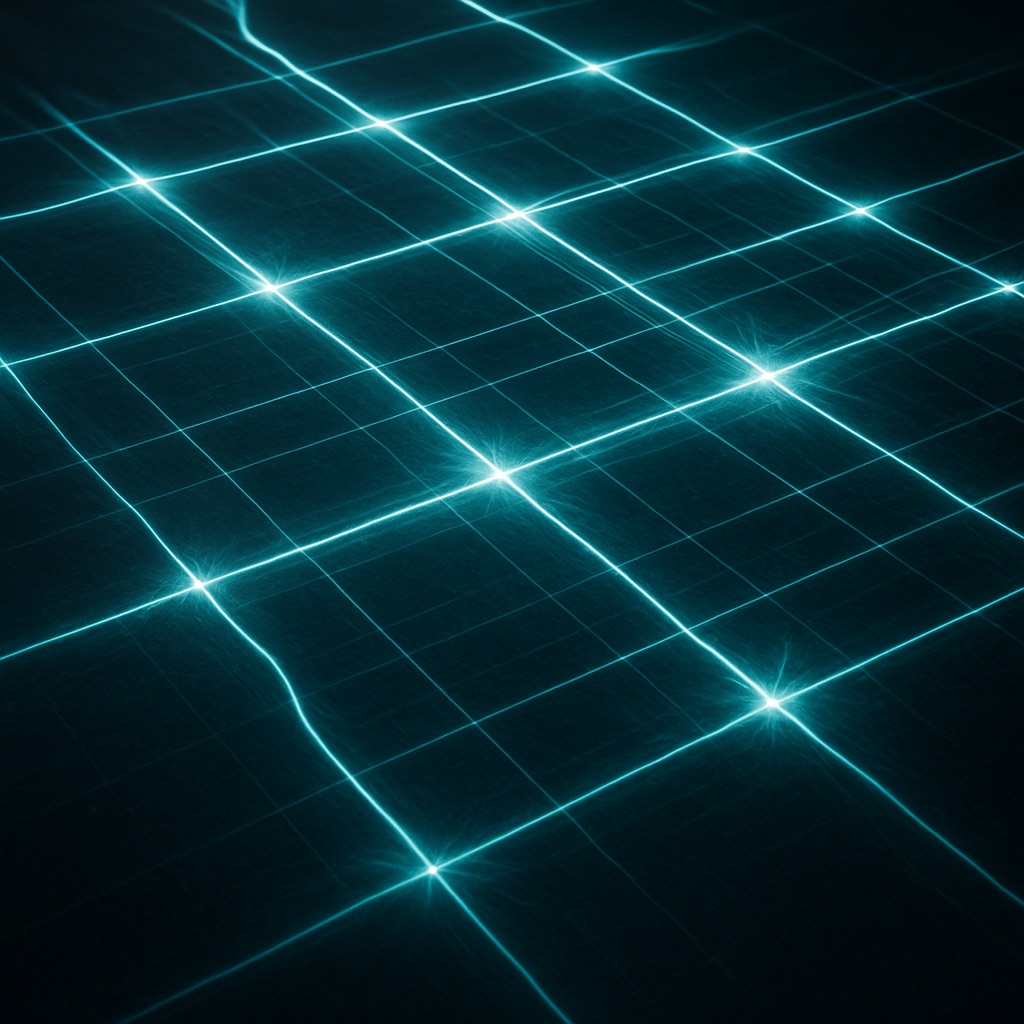 Crestline AI