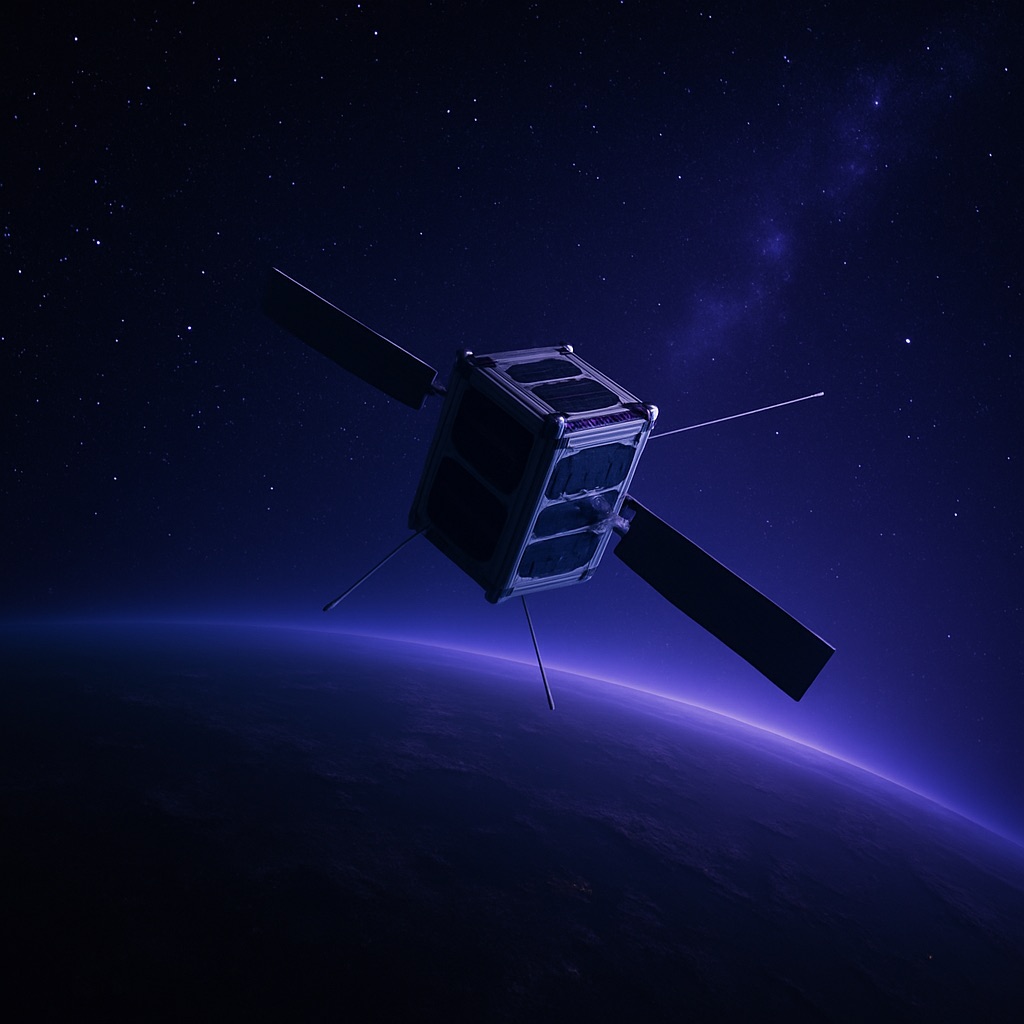 Prometheus-1