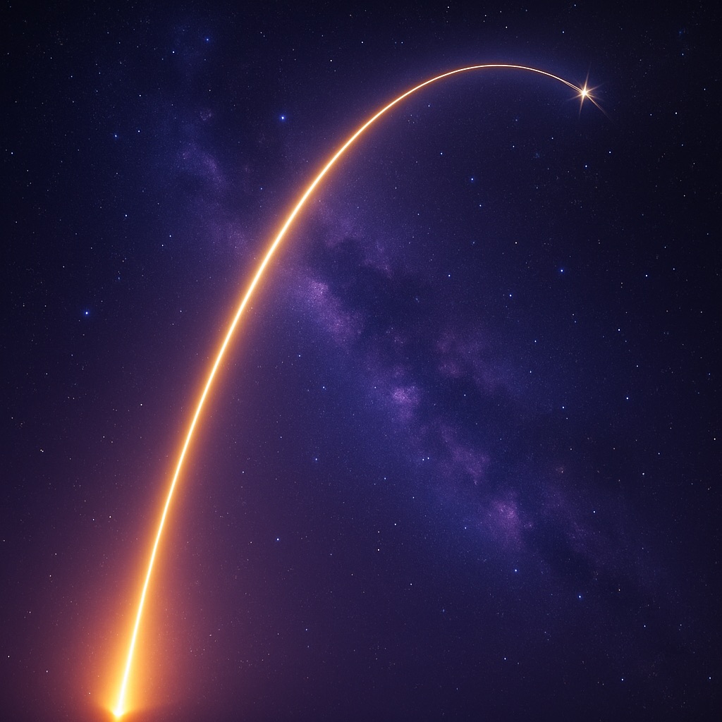 Helios Pathfinder