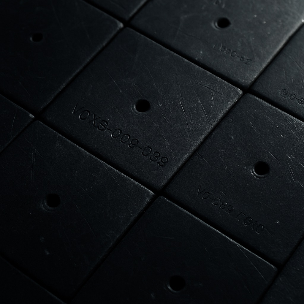 CubeSat Cluster 7