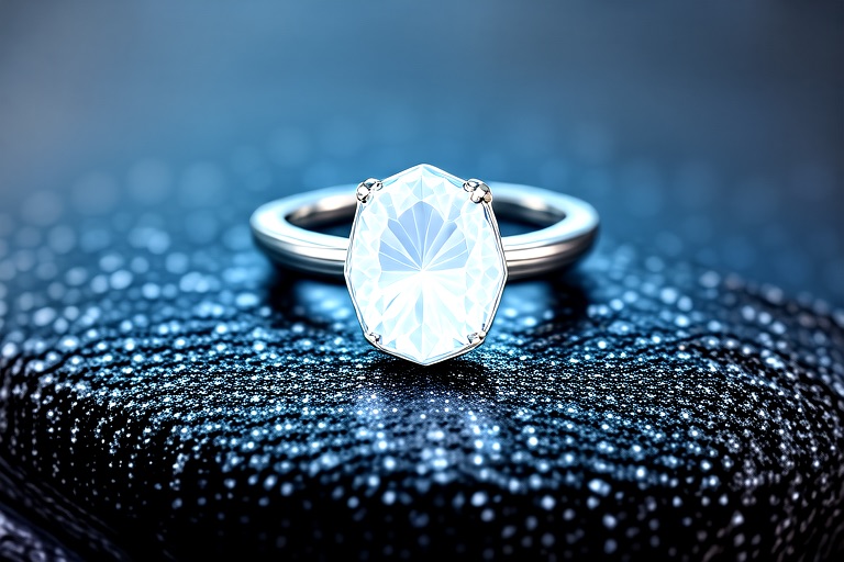 Engagement