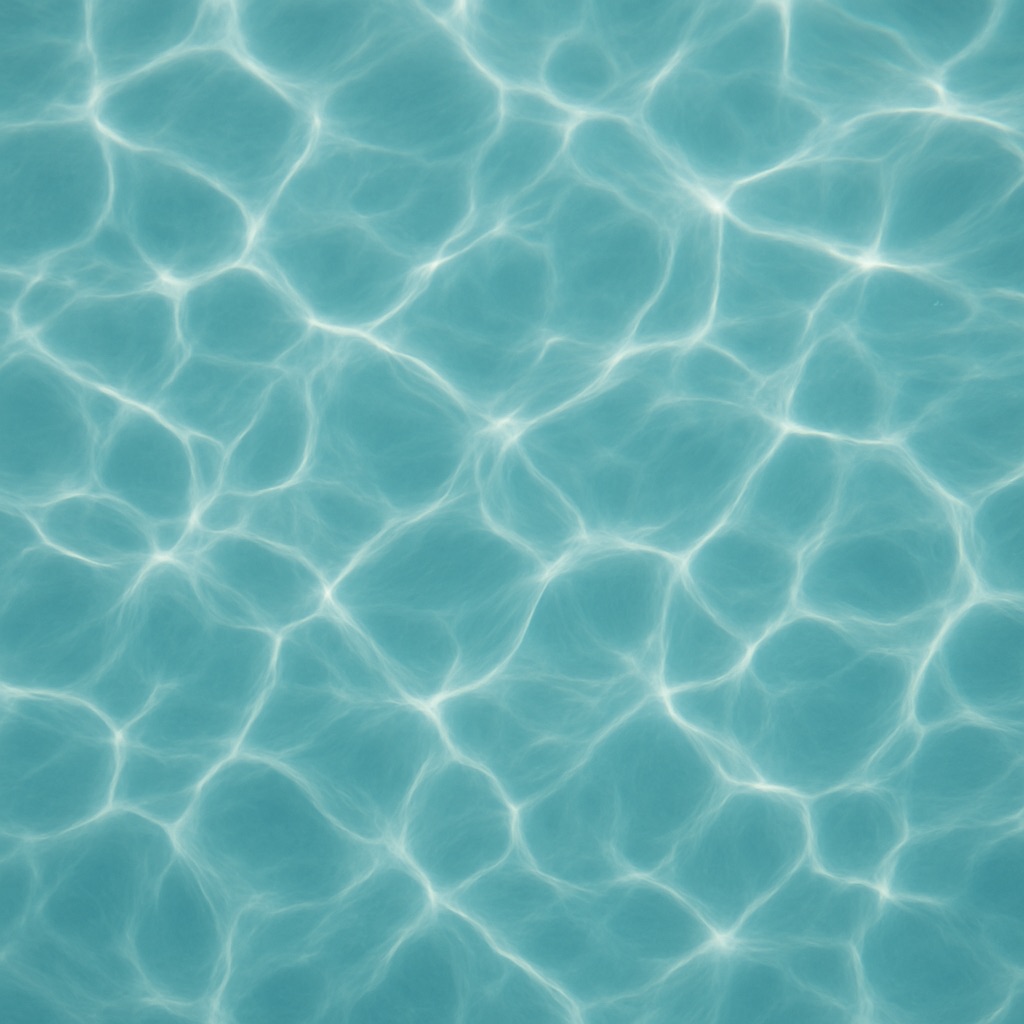 Surface light