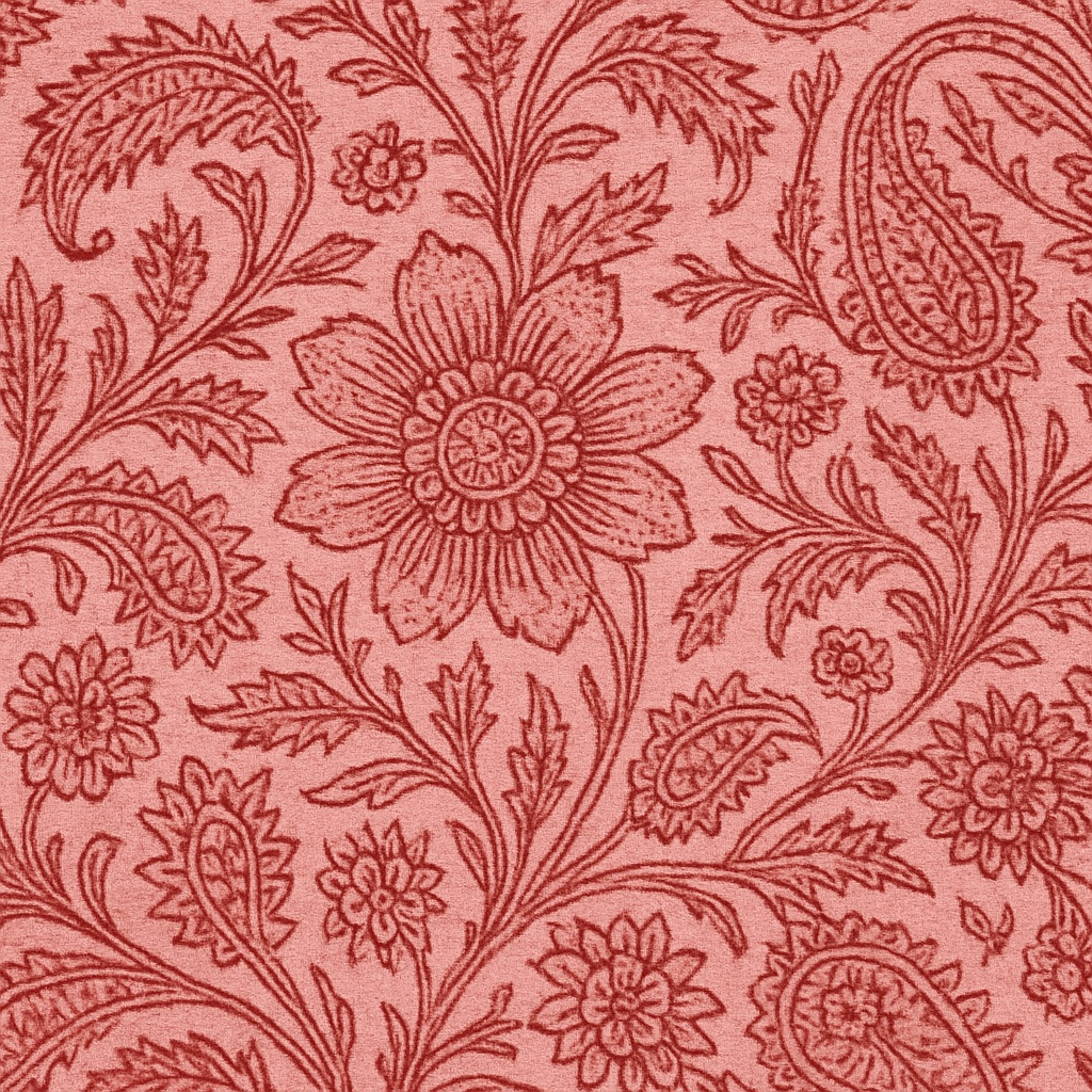 Fabrics