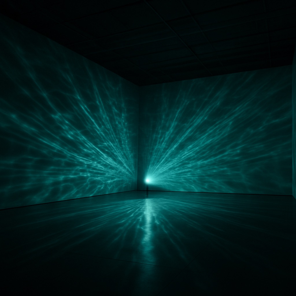 Installations