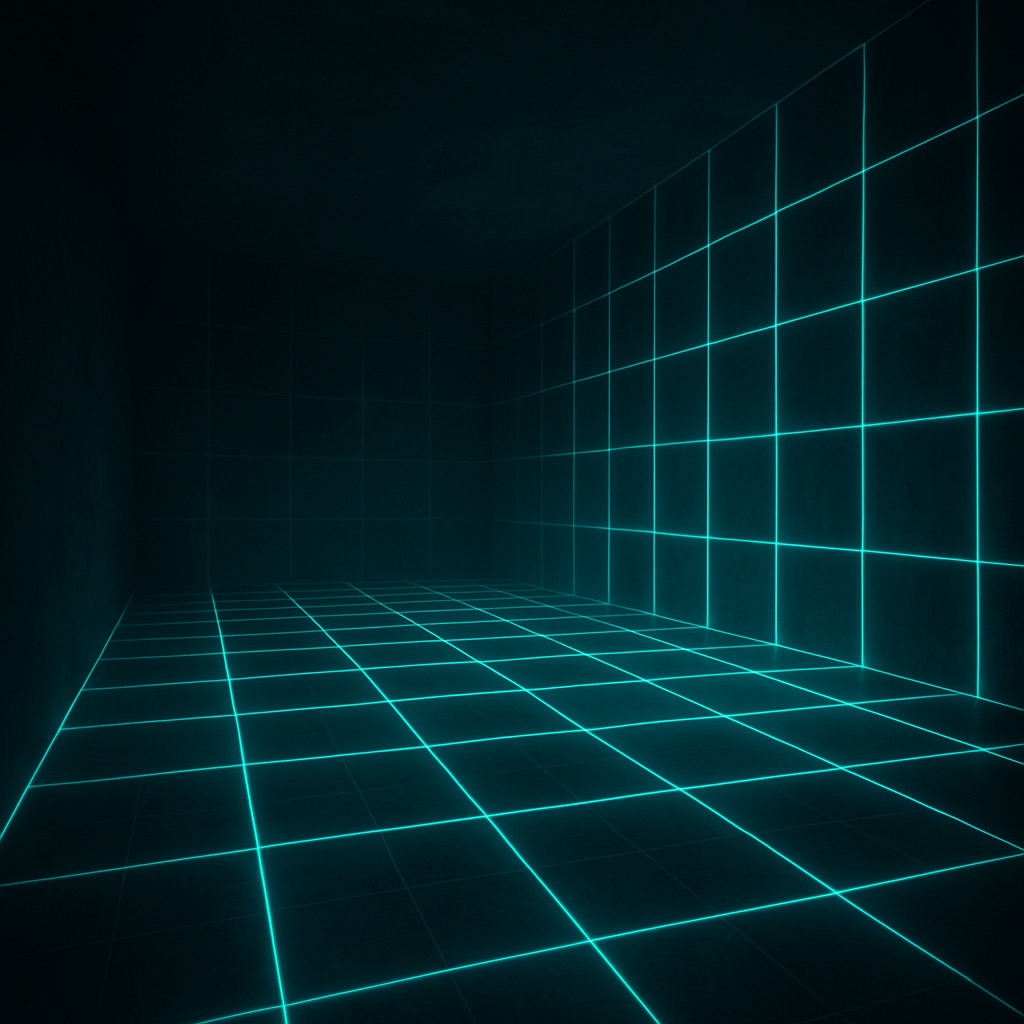 Threshold