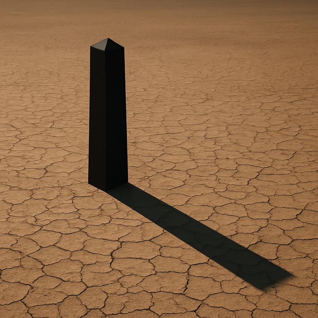 Groundwork AI