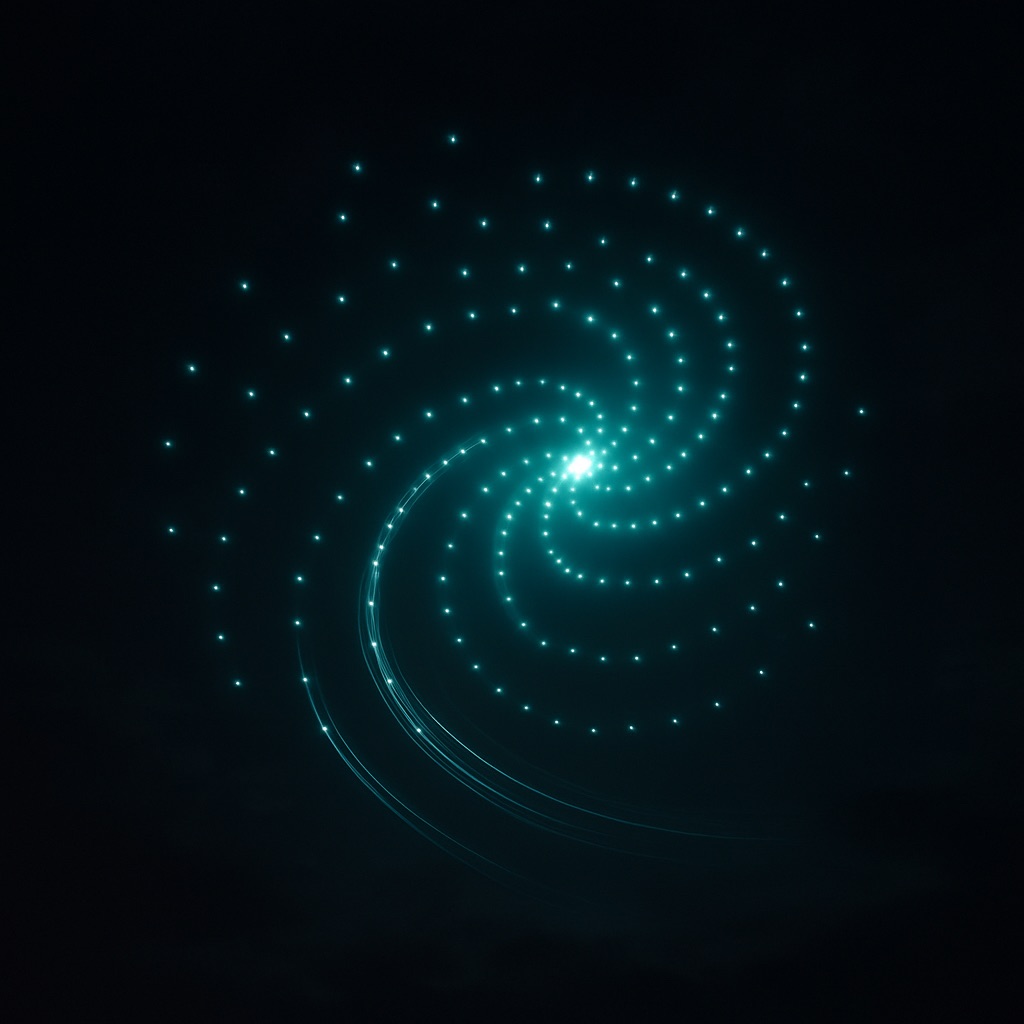 Solstice at Vivid Sydney