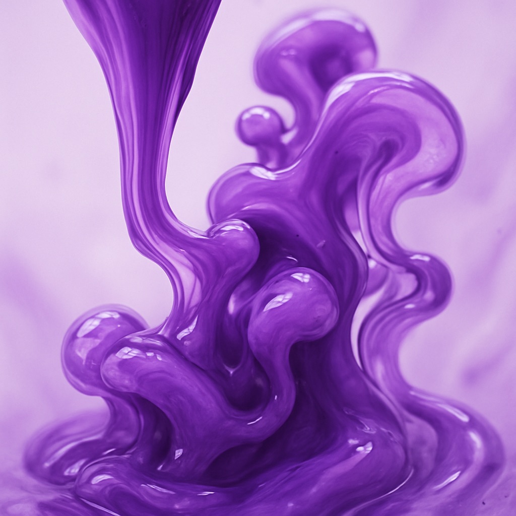 Morphic