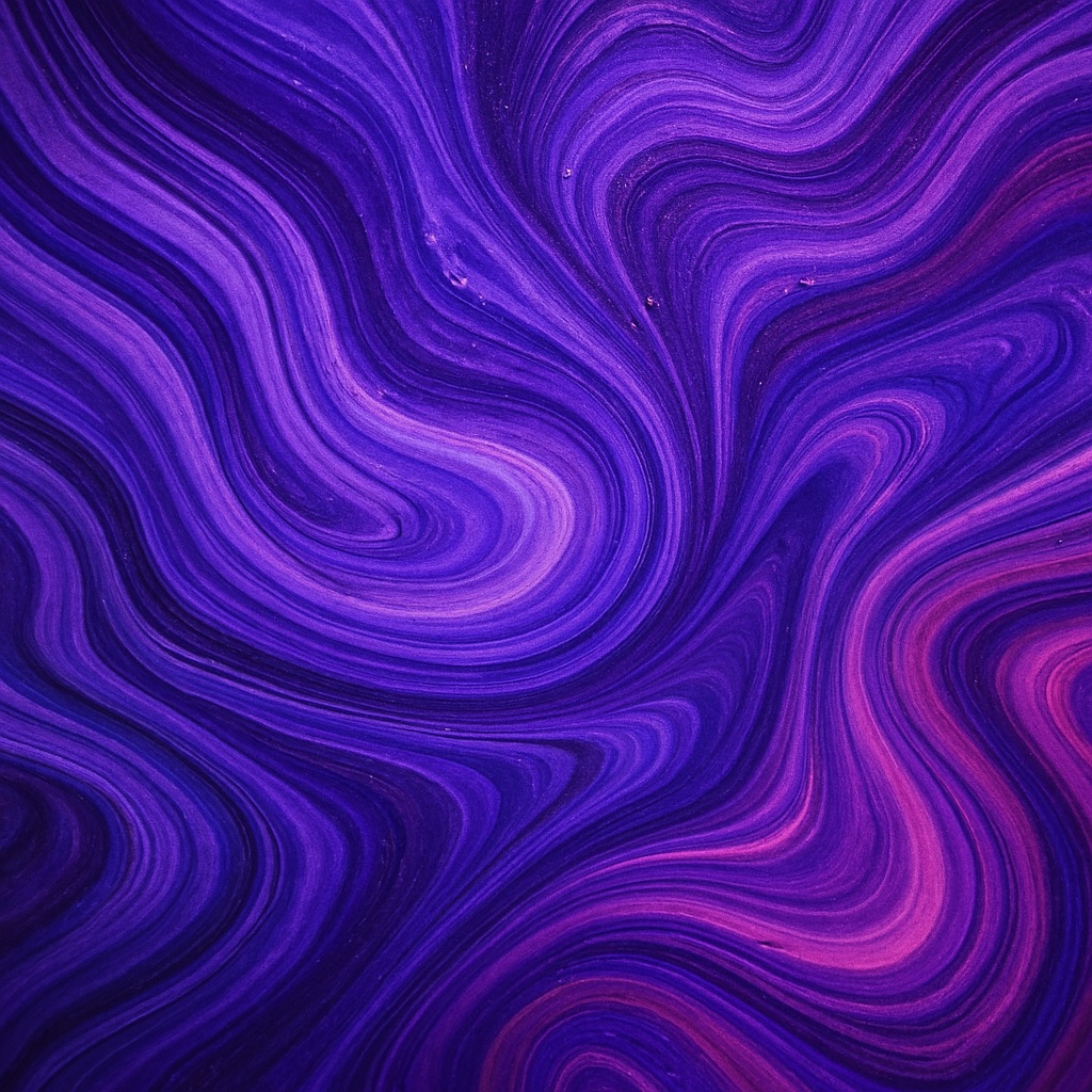 Altform