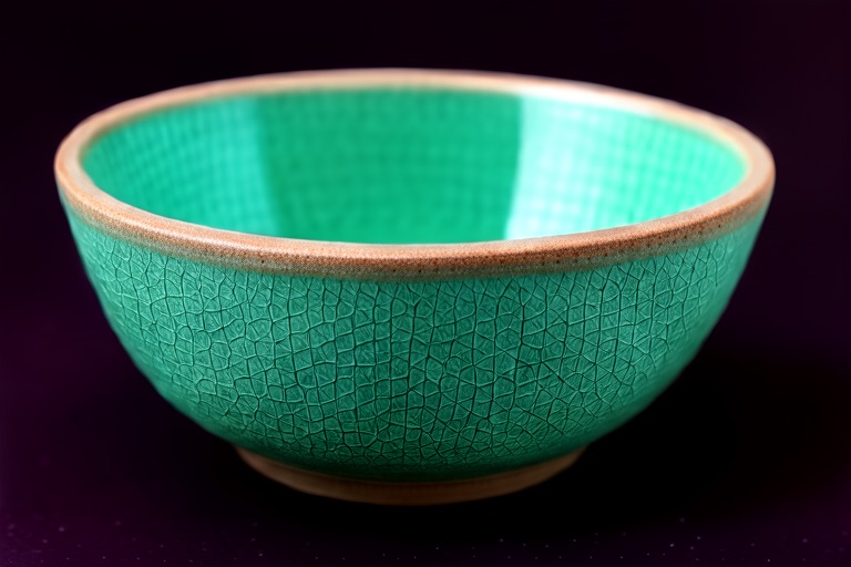 Tableware