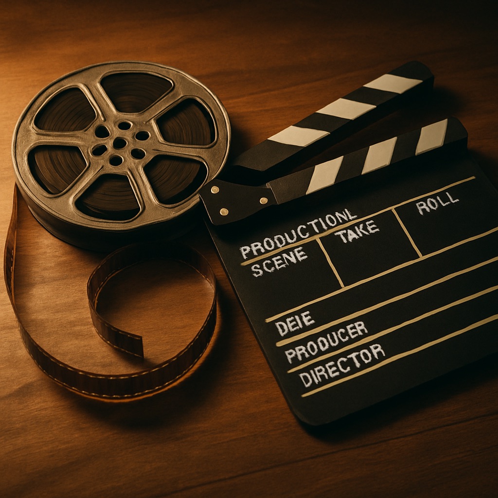 Films