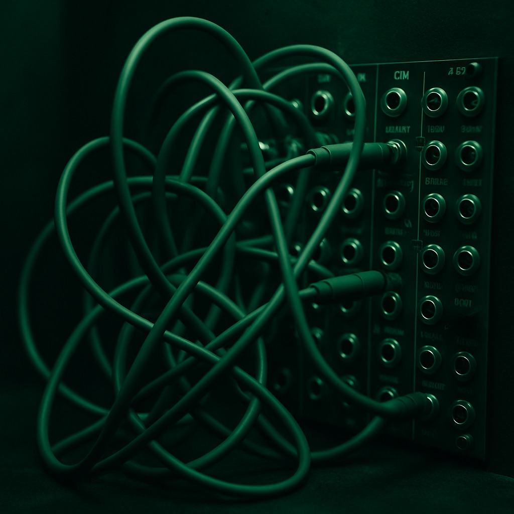 MERIDIAN SEQ
