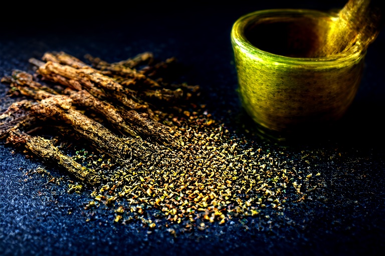 Ambre Lente