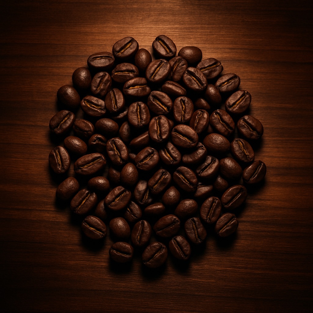 Huila Microlot