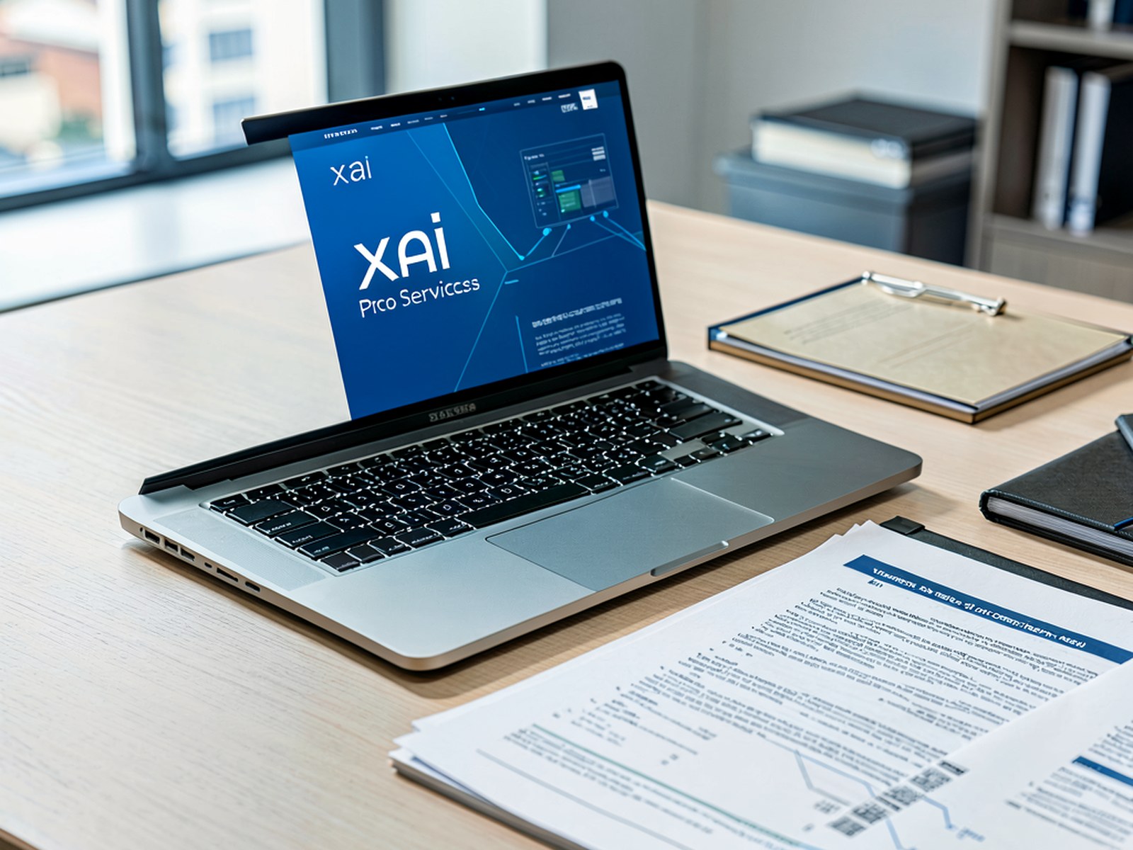 Searches & Due Diligence