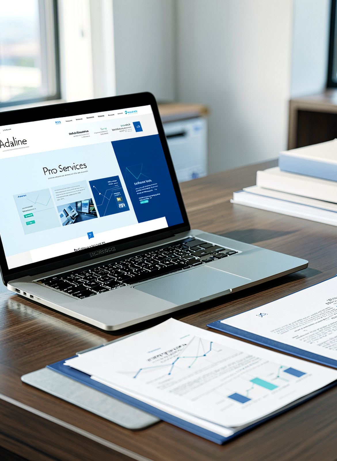 Partner Visas