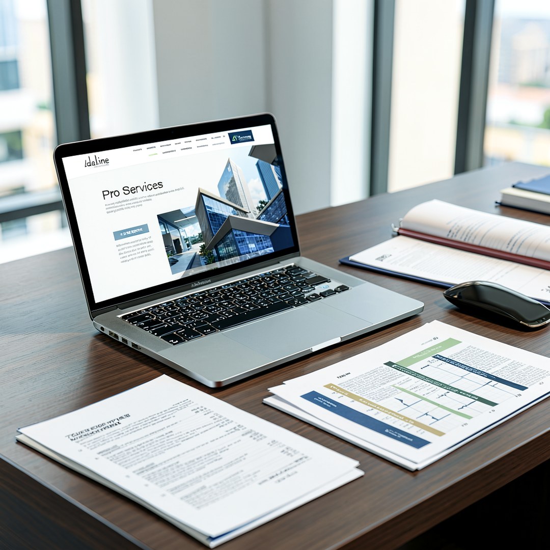 Permanent Residency