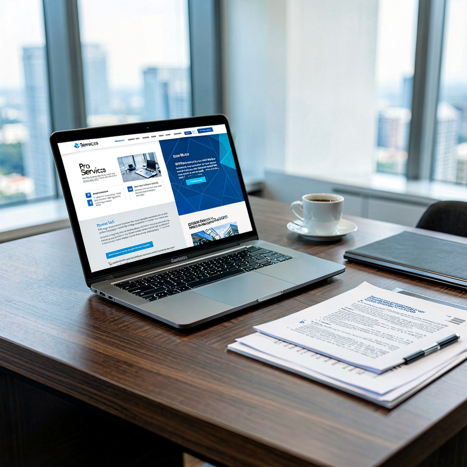 Carrington Conveyancing migration team Adelaide