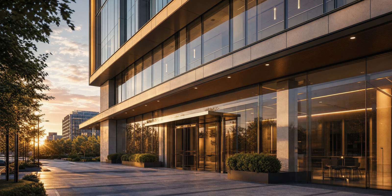 Clarewood Capital — property settlement specialists