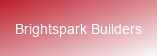 Brightspark Builders logo