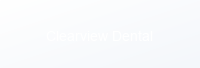 Clearview Dental logo