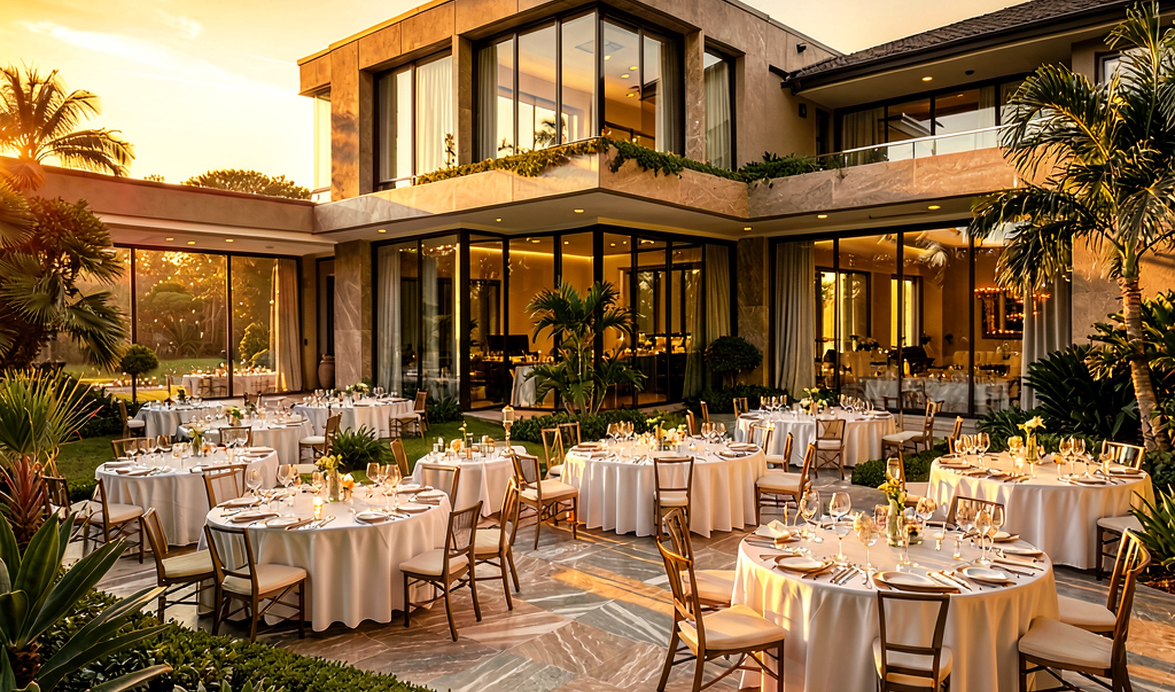 Stonegate Property managed property, Hobart, South Australia