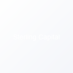 Sterling Capital logo