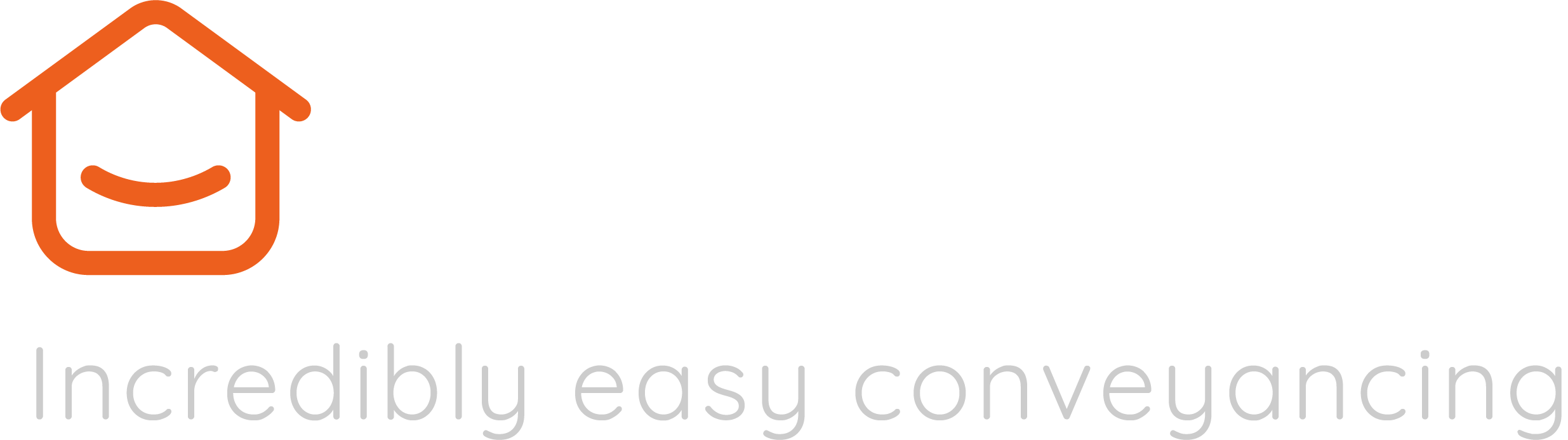 bytherules Conveyancing Lawyers