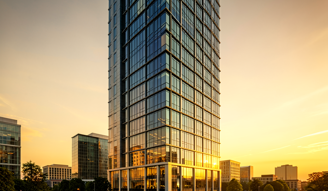 Granthorpe Conveyancing mortgage brokers in Brisbane