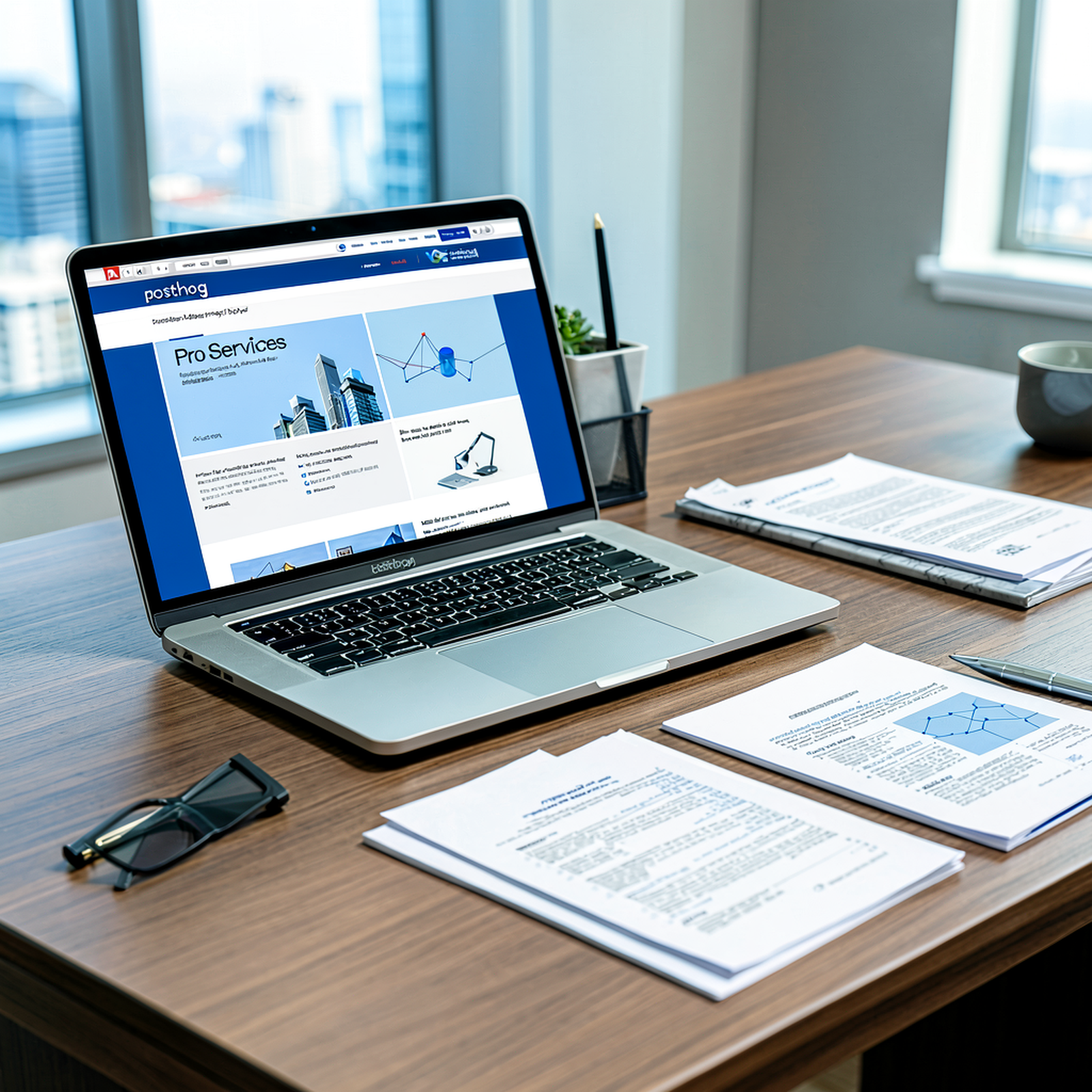 Home loan consultation