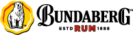 Bundaberg Rum logo