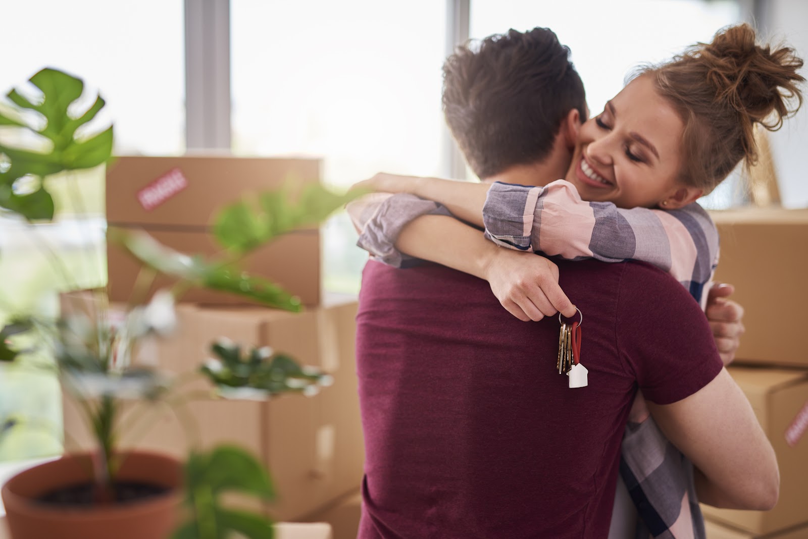 Sunstate Conveyancing Lutwyche, Brisbane QLD office