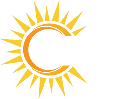 Sunstate Conveyancing logo