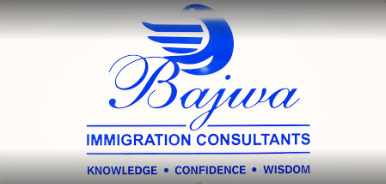 Bajwa Immigration Consultants Woolloongabba office