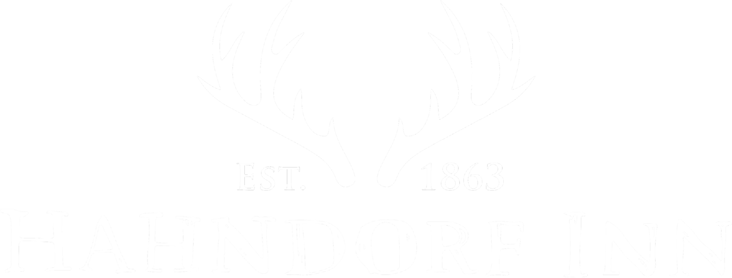 Ember House logo