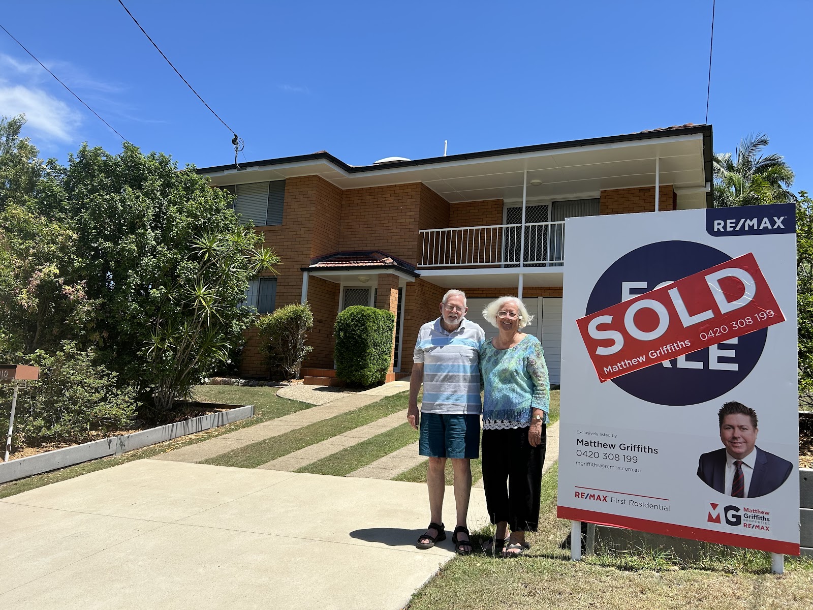 Professional conveyancing team at Ownit Conveyancing Brisbane