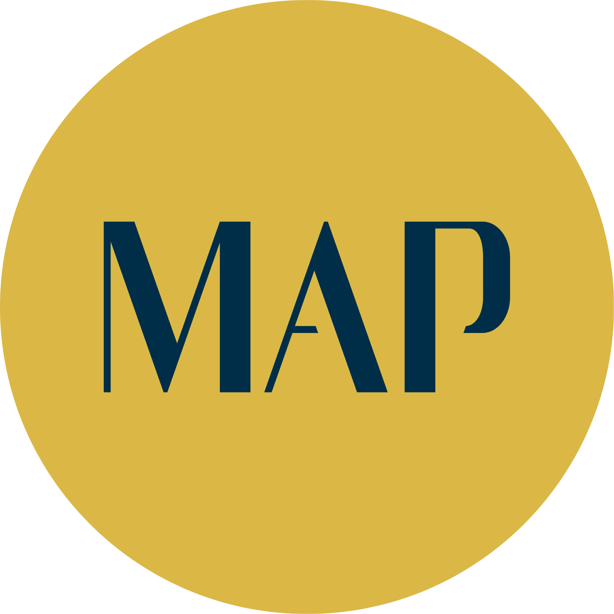 MAP Lawyers conveyancing solicitors Brisbane