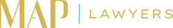 MAP Lawyers logo