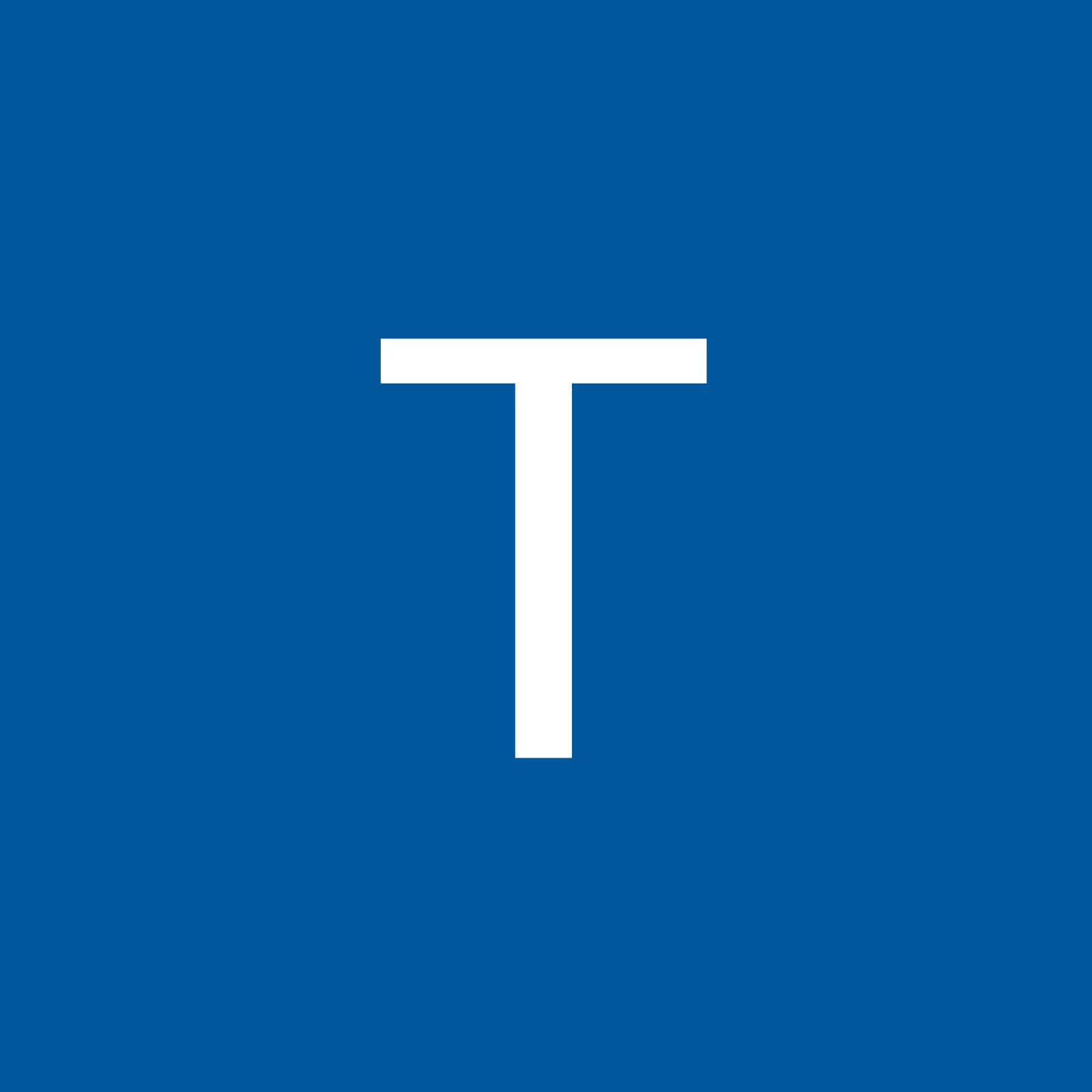 MAP Lawyers team