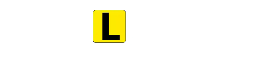 Luxury Driving School