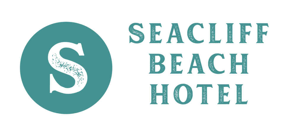Seacliff Beach Hotel